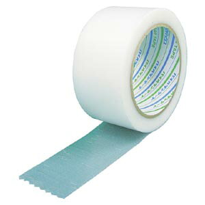 pCI h{e[v NA 50mm×25m Y-09-CL