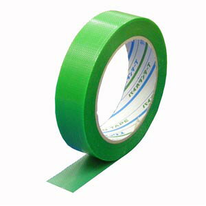 pCI h{e[v ΐF 25mm×25m