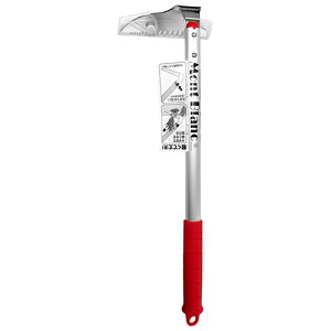 u OMUn 쏊         ֗ G G G΍ | K[fjO 뉀  Ő