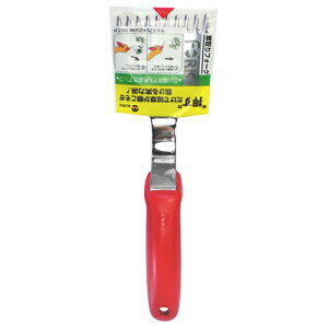 u tH[N 250mm 쏊         ֗ G [L G G΍ | K[fjO 뉀  Ő