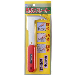 u XN[p[ 190mm 쏊         ֗ G iCt G G΍ | K[fjO 뉀  Ő