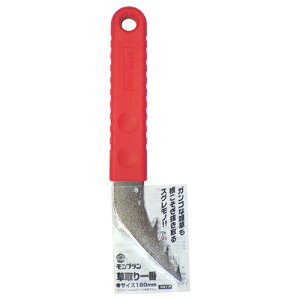 u  180mm 쏊         ֗ G iCt G G΍ | K[fjO 뉀  Ő