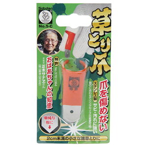 T{e  2R^ 5D         ֗ G G G΍ | K[fjO 뉀  Ő