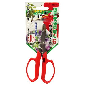 g  SGJ-10 Y |pi    ͂  G G΍ K[f K[fjO    Ő yX ȒP p   c[ ֗ObY ACe