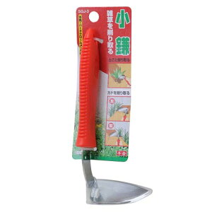 g PC SGJ-3 Y |pi     ނ J}  G G΍ K[f K[fjO    | p   c[ ObY ACe