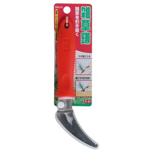 g PCG SGJ-4 Y |pi     ނ J}  iCt G G΍ K[f K[fjO    | p   c[ Ob