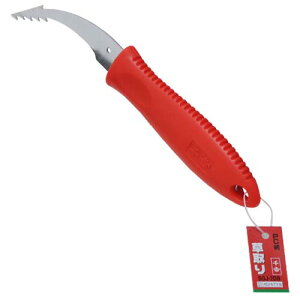g PC SGJ-2DB Y g |pi   ނ   G G΍ K[f K[fjO    Ő p   c[ ֗ObY ACe