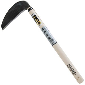 g  MB^Аn 180mm Y |pi }ł } M؂ M    J}   R   ы G ؂ J _   p   ObY 