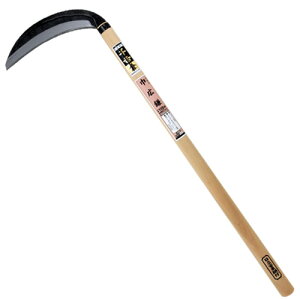 g  ЍL 195mm Y |pi  G΍     J}   K[f K[fjO  _   p   ObY c[ ACe z[Z