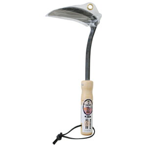 g  |tߎ Y |pi     ނ J}  G G΍ K[f K[fjO    | p   c[ ObY AC