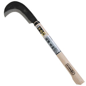 g  늙  }ł }  | K[fjO  ы R  pi p   ObY