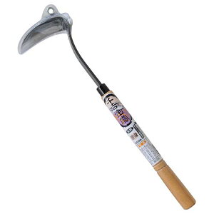 g 芙  450mm Y |pi     ނ J}  G G΍ K[fjO    | p   c[ ObY ACe 