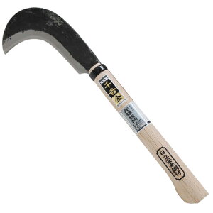 g  늙 Z }ł }  | K[fjO  ы R  pi p   ObY