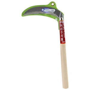 E-Value XeXn 180mm EG-650 Y |pi     ނ J}  G G΍ K[f K[fjO    | p   c