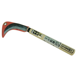 g  ~j늙 105mm }ł }  | K[fjO  ы R  pi p   ObY