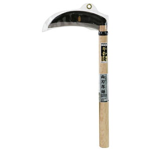 g  B^ 180mm Y |pi }ł } M؂ M    J}   R   ы G ؂ J _   p   ObY c[