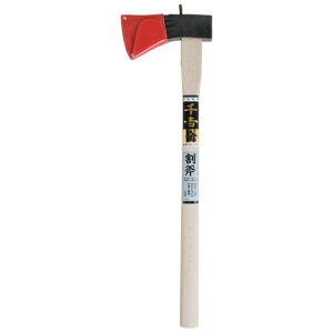 g   1kg 60cm Y c[ H AbNX AbLX  Im n d ۑ AEghA Lv  Xg[u gF pi p   ObY ACe ؕ ono