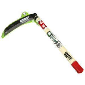 g Аn p^ 180mm Y |pi  G΍     J}   K[f K[fjO  _   p   ObY c[ ACe z[