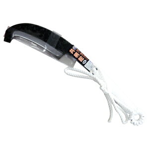 g   Εt[v 420G Y c[  Ȃ i^ nata | K[fjO  _ M d }ł G  AEghA Lv ы pi p   ObY A