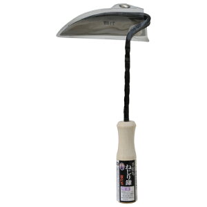 g  ł˂芙 ł Y |pi     ނ J}  G G΍ K[f K[fjO    | p   c[ 