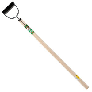؂̔烀L 105mm 甍 ނ  ۑ ʎ d  nM aQ ΍ |   _ ы pi p   ObY