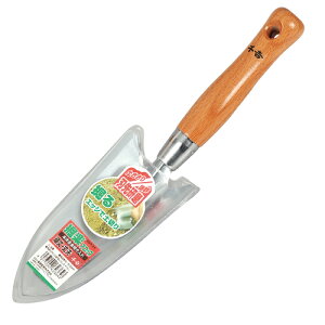 g xyXRbv SGT-21 Y |pi Vx Vx K[f K[fjO _ Â 뉀  A 񂹐A ڐA v^[ Ԓd  ƒ؉ yH_  p p 