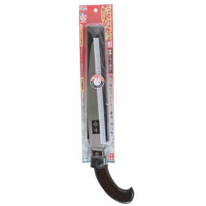 g t苘 240mm SGPS-5 Y |pi  Ă }؂ }ł mRM ̂   A K[f K[fjO   ы R c[ pi p   ObY