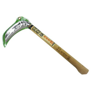 ~n n \ 150mm Y |pi  G΍     J}   M K[f K[fjO  _   R  p   ObY c[