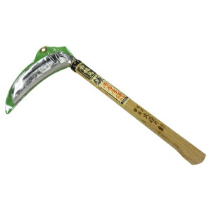 ~n n \ 165mm Y |pi  G΍     J}   M K[f K[fjO  _   R  p   ObY c[