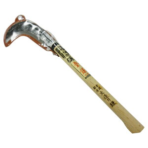 ~n o \ 190G }ł }  | K[fjO  ы R  pi p   ObY