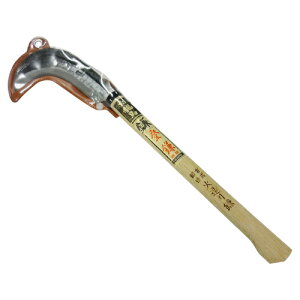 ~n o \ 230G }ł }  | K[fjO  ы R  pi p   ObY