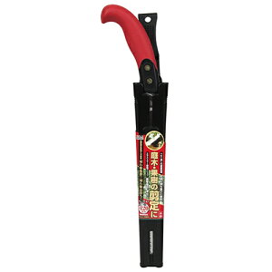g t苘 Gt 240mm SGPS-12 Y |pi  Ă }؂ }ł mRM ̂   A K[f K[fjO   ы R c[ pi p   O
