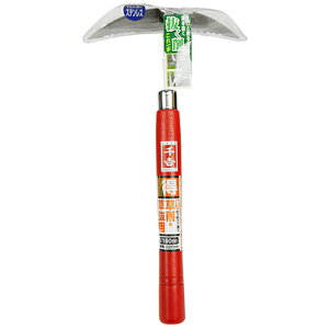 g  on^ 160mm Y |pi     ނ  J}  G G΍ K[fjO    | p   c[ ObY AC