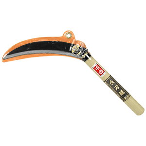 g n 200mm 210mm Y |pi     앨 n ̂ mRM  J}  _ _  G΍ K[fjO  ƒ؉  _ p 