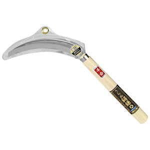 g ߋ  155mm Y |pi n Lxc j B  앨  J}  XeXn _ _ _ _ _@  ƒ؉ _ p   c[ ObY AC
