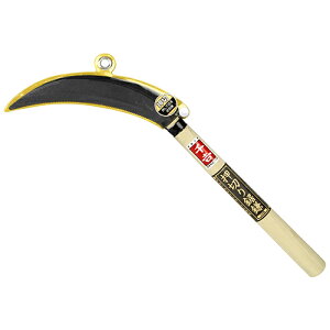 g ؂苘 170mm Y |pi n  앨 ̂ mRM  J}  _ _ _ _ _@  ƒ؉ _ p   c[ ObY ACe z[Z