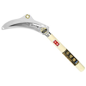 g n XeX 150mm Y |pi ؊ 앨 Lxc  J}  _ _ _ _ _@  ƒ؉ _ p   c[ ObY ACe z[Z^[ 