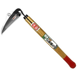 g |t lW Y |pi     ނ J}  G G΍ K[f K[fjO    | p   c[ ObY 