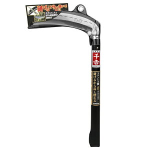 g 邩璷g銙 180mm Y |pi  G΍     J}   K[f K[fjO  _   p   ObY c[ ACe