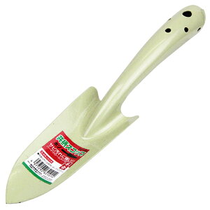 g XRbv  SGT-35O Y |pi Vx Vx K[f K[fjO _ Â 뉀  A 񂹐A ڐA v^[ Ԓd  ƒ؉ yH_  p p