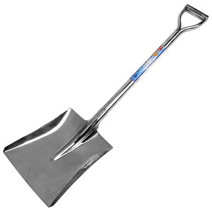 g I[XeVx p SSS-4 Y |pi Vx XRbv S  XeX L @ @ 傫 p^ K[f K[fjO  _   yH_ Ⴉ  