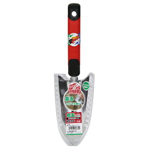 g p[ObvtxyXRbv SGT-18PW Y |pi Vx Vx K[f K[fjO _ Â 뉀  A 񂹐A ڐA v^[ Ԓd  ƒ؉ yH_