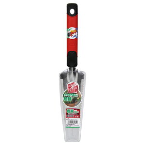 g p[ObvtxyA֗p SGT-19PW Y |pi XRbv Vx Vx K[f K[fjO _ Â  A 񂹐A ڐA v^[ Ԓd  ƒ؉ yH