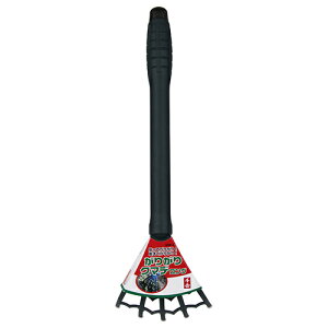 g 肪N}f O SGK-2 Y |pi c[ F    ܂  W |p K[f K[fjO _ Â 뉀 ƒ؉ v^[ yH_  