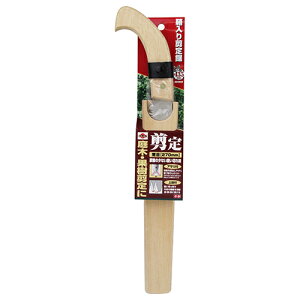 g 虒苘 270mm SGPS-13 Y |pi  Ă }؂ }ł mRM ̂   A K[f K[fjO   ы R c[ pi p   Ob