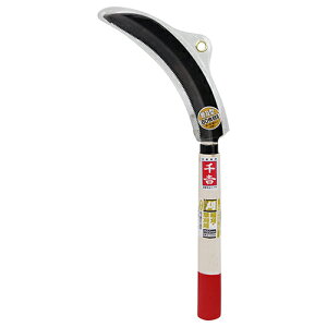 g y^ 160mm Y |pi      ނ ̂ mRM J}   _ _  G΍ K[fjO    | p