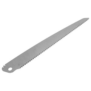 g XeX֐n܍ 240mm SGPS-20p ֐n Y |pi  Ă }؂ }ł mRM ̂   A K[f K[fjO   ы R c[ pi p