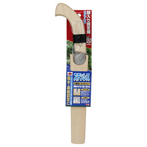 g Xe؏♒苘 240mm SGPS-21 Y |pi  Ă }؂ }ł mRM ̂   A K[f K[fjO   ы R c[ pi p   