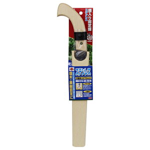 g Xe؏♒苘 270mm SGPS-22 Y |pi  Ă }؂ }ł mRM ̂   A K[f K[fjO   ы R c[ pi p   