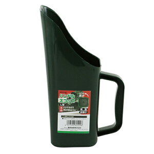 g p[ObvtxyXRbv SGT-18PW Vx Vx |p K[f K[fjO _ Â 뉀 ƒ؉ v^[ yH_  ObY pi   ACe z[